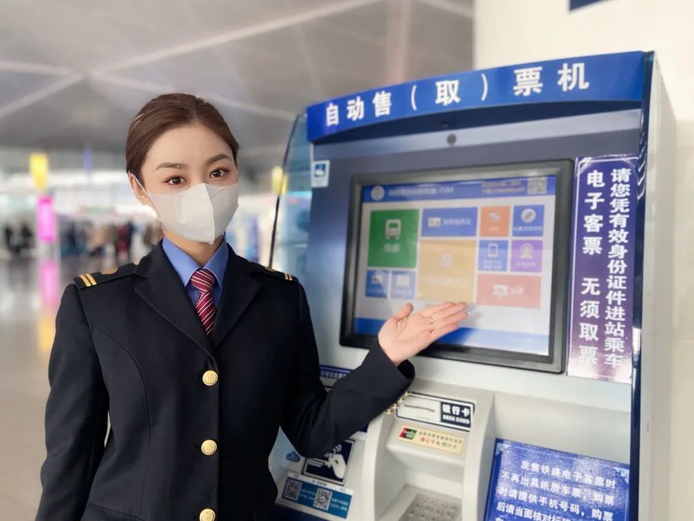 昆明铁路