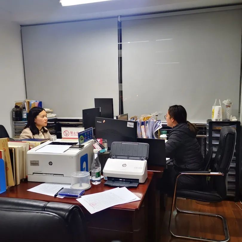 昆明市呈贡区人民法院(微信)