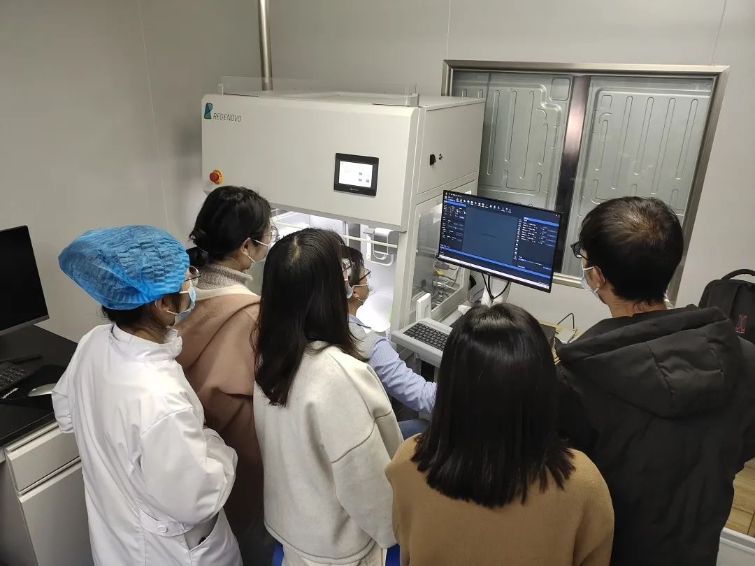 昆明医科大学附属口腔医院