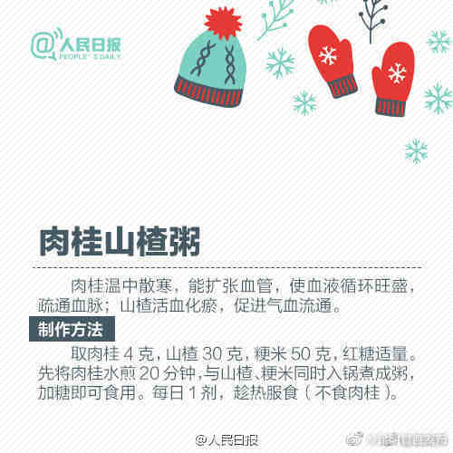 “昆明官渡发布”微博