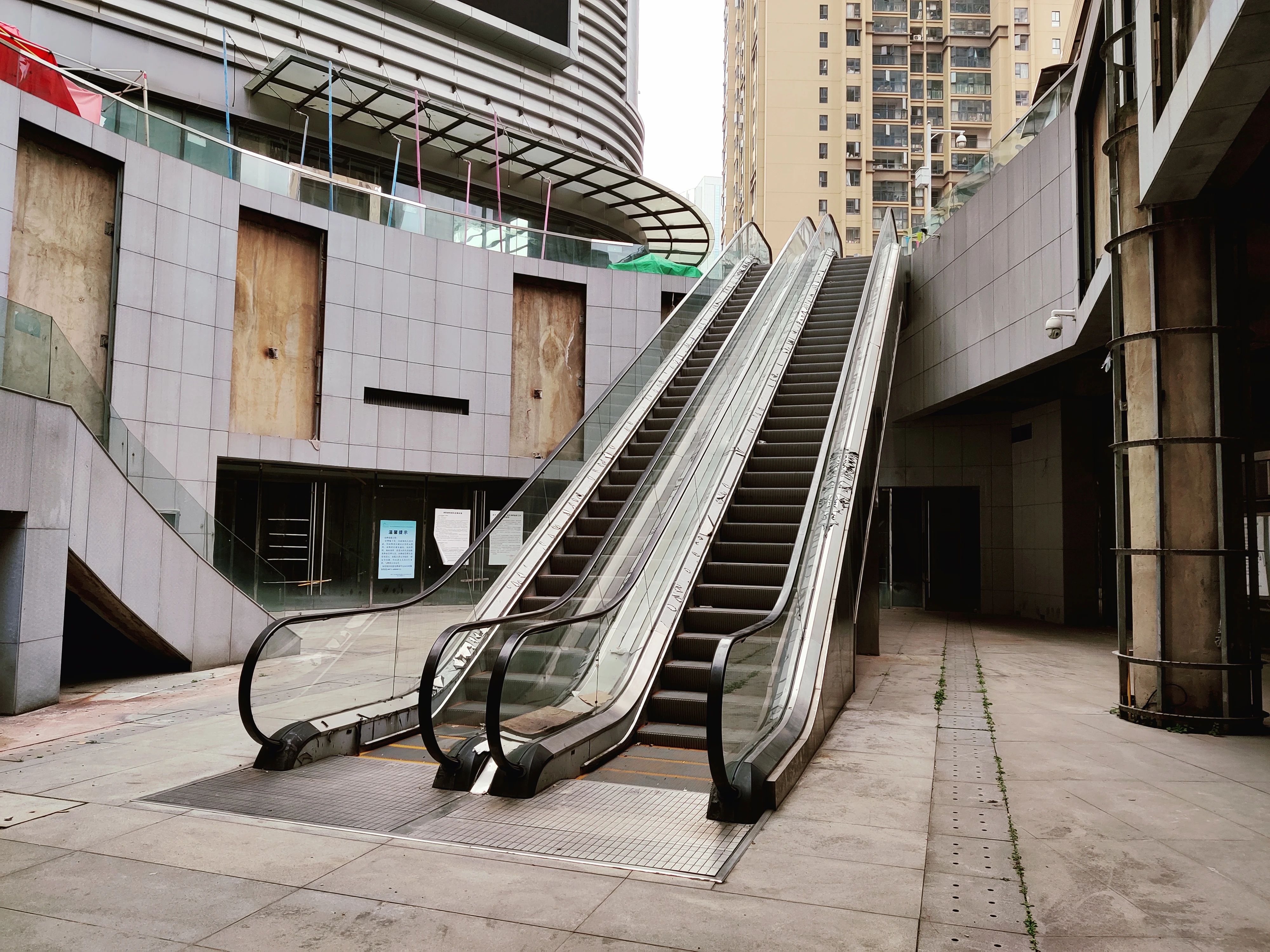 昆明信息港/cnkmxxg