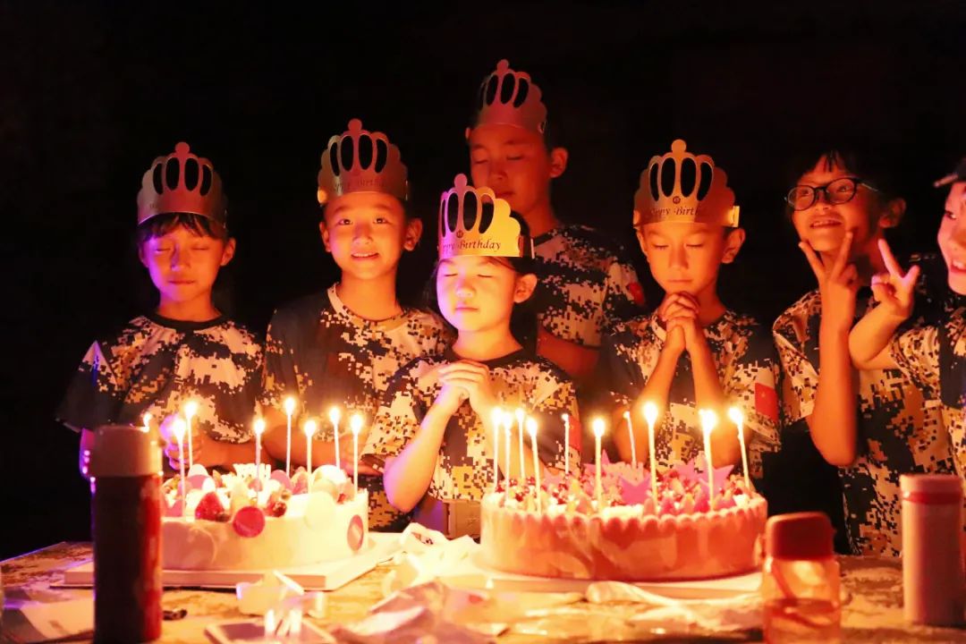 掌上春城微信公众号