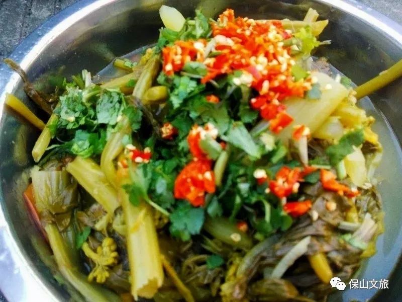 保山新闻网