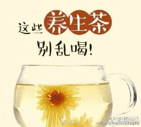 呈贡发布