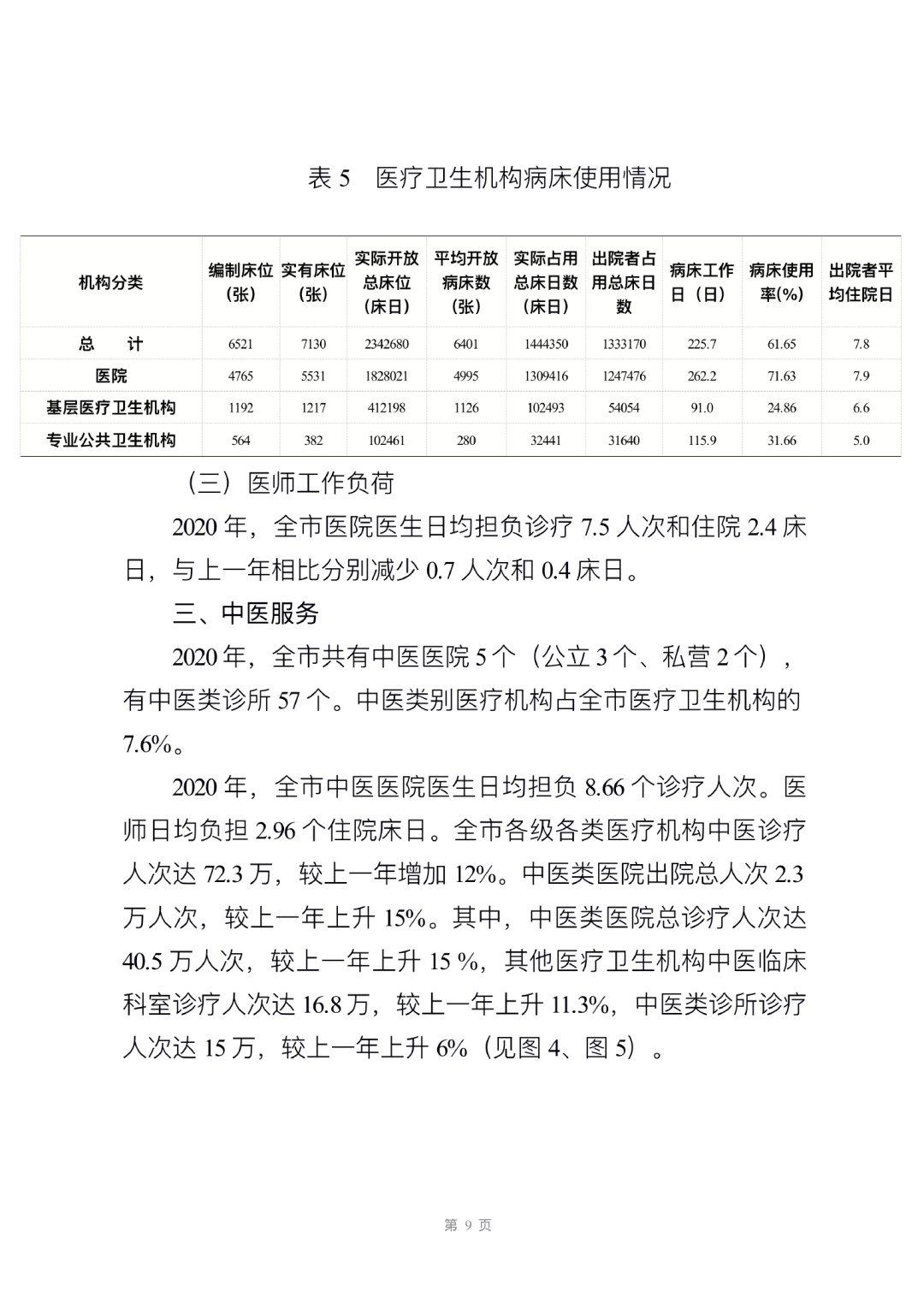 丽江日报