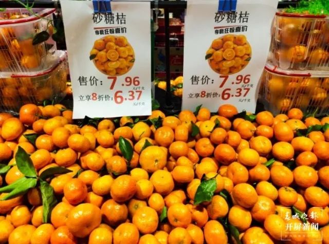 昆明信息港/cnkmxxg