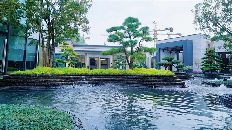 红河文旅