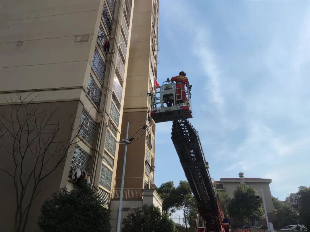 918云南交通台(微信)