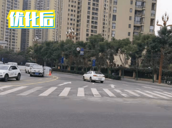 昆明交警