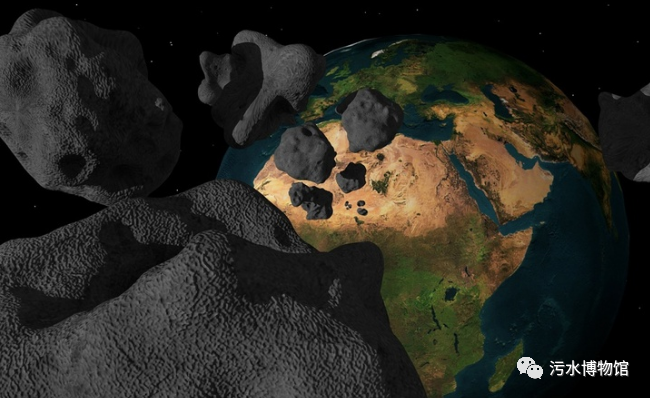 昆明市自来水公司