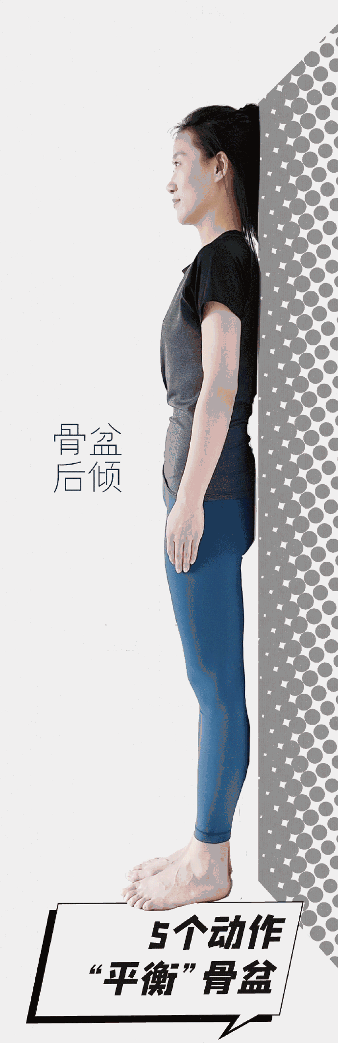 “滇池旅游度假区”微博