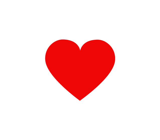 云南省玉溪市人民医院