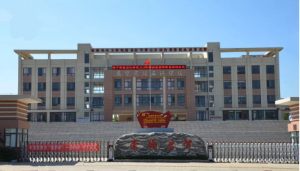 云南省招生考试院