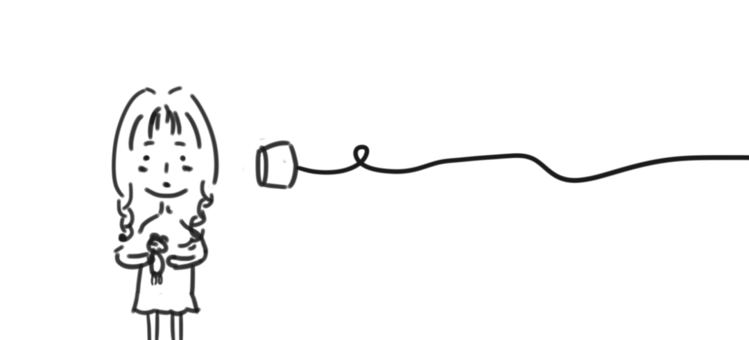 昆明市儿童医院