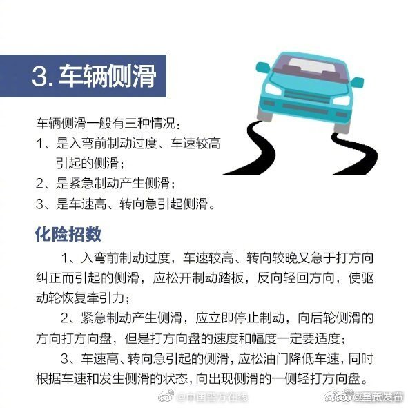 呈贡发布