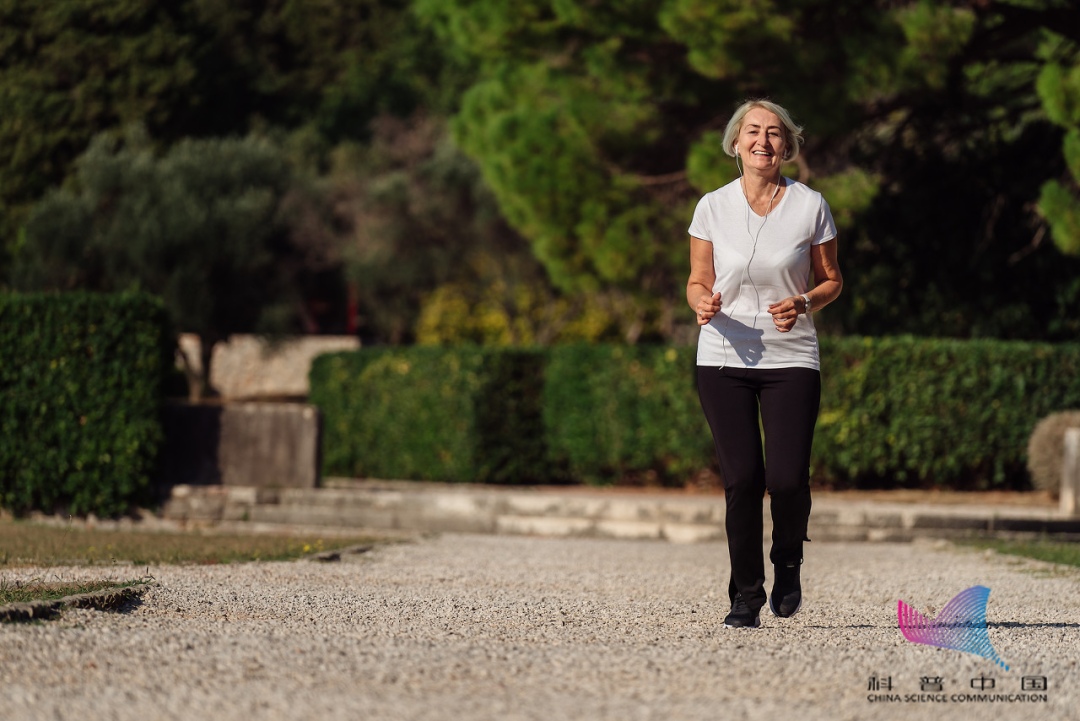 美丽云南微科普