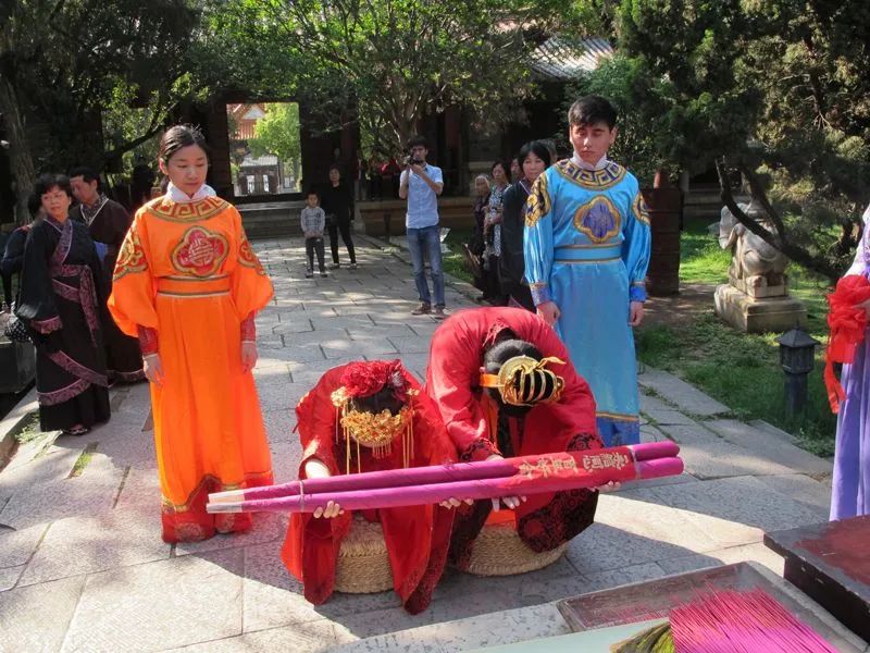 红河文旅