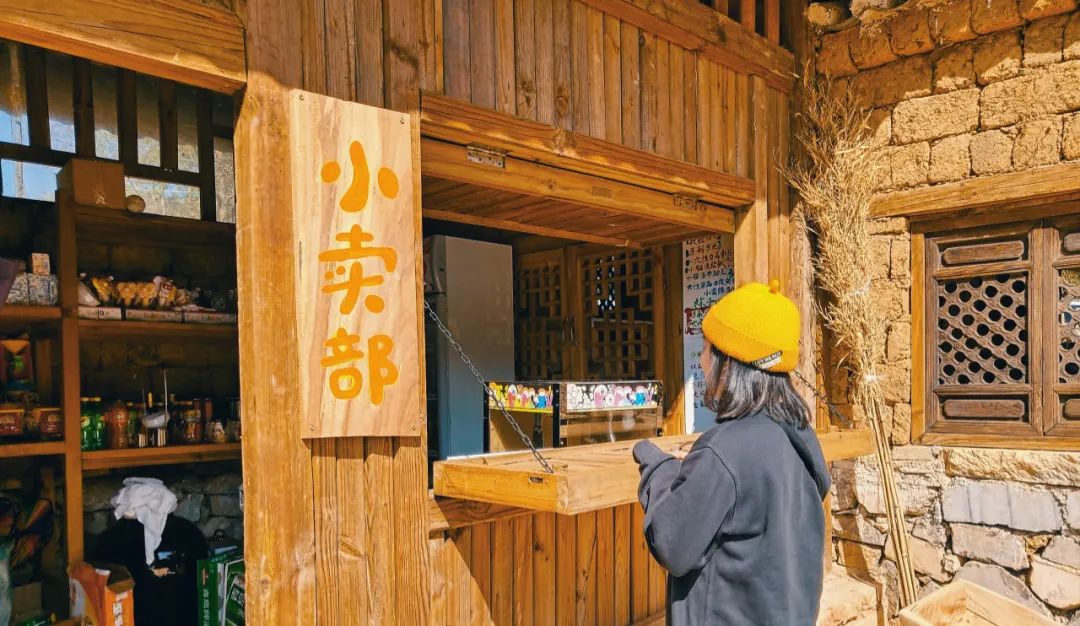 保山新闻网