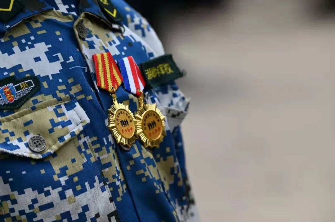 掌上春城微信公众号