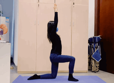 “昆明市西山区发布”微博