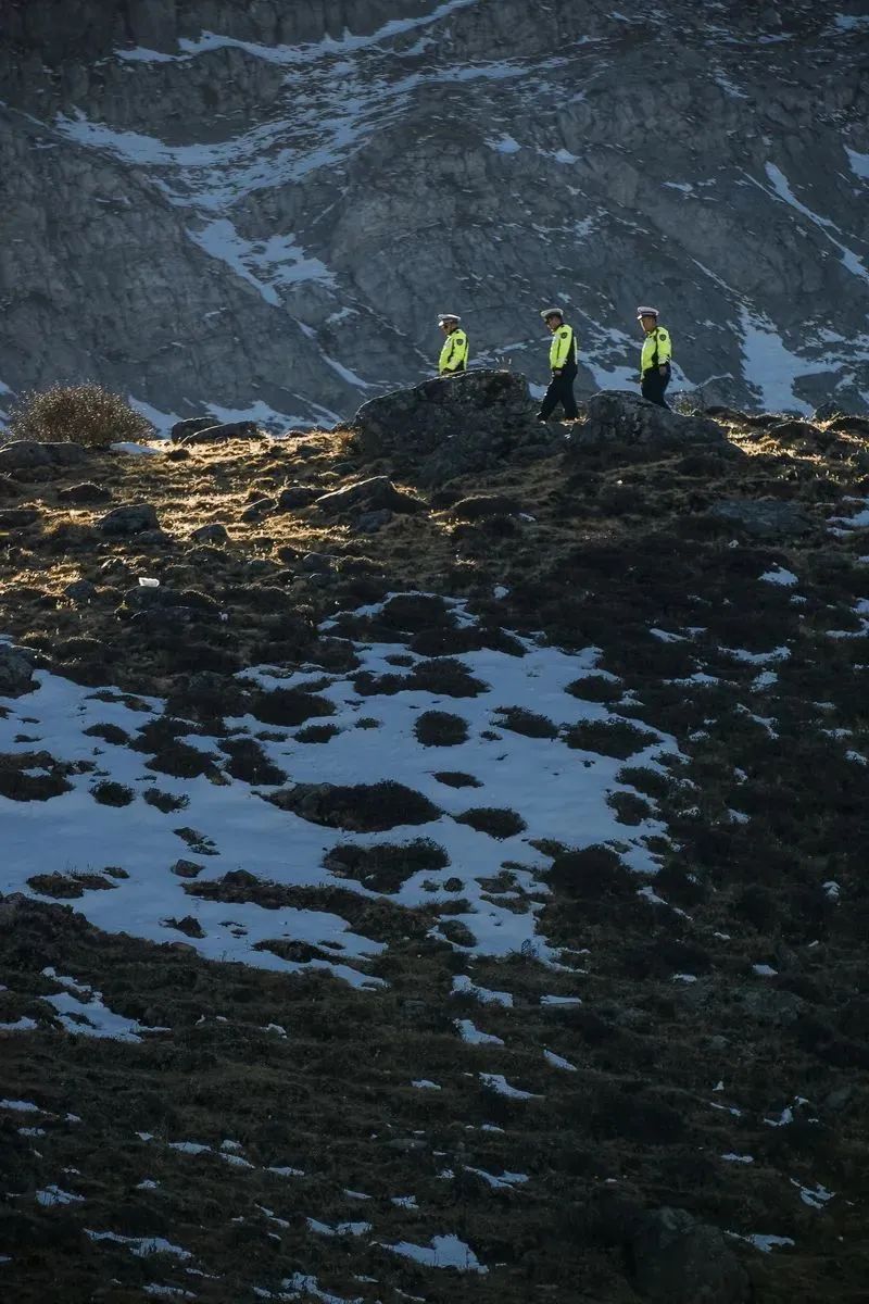 平安东川(微信)