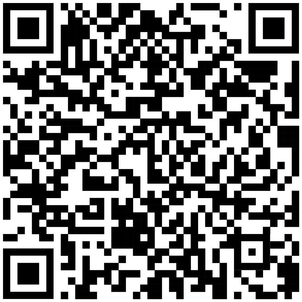 昆明市西山区图书馆