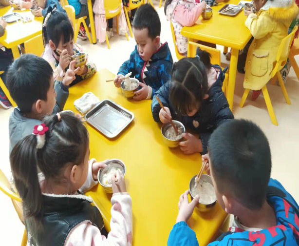 盘龙教育(微信)