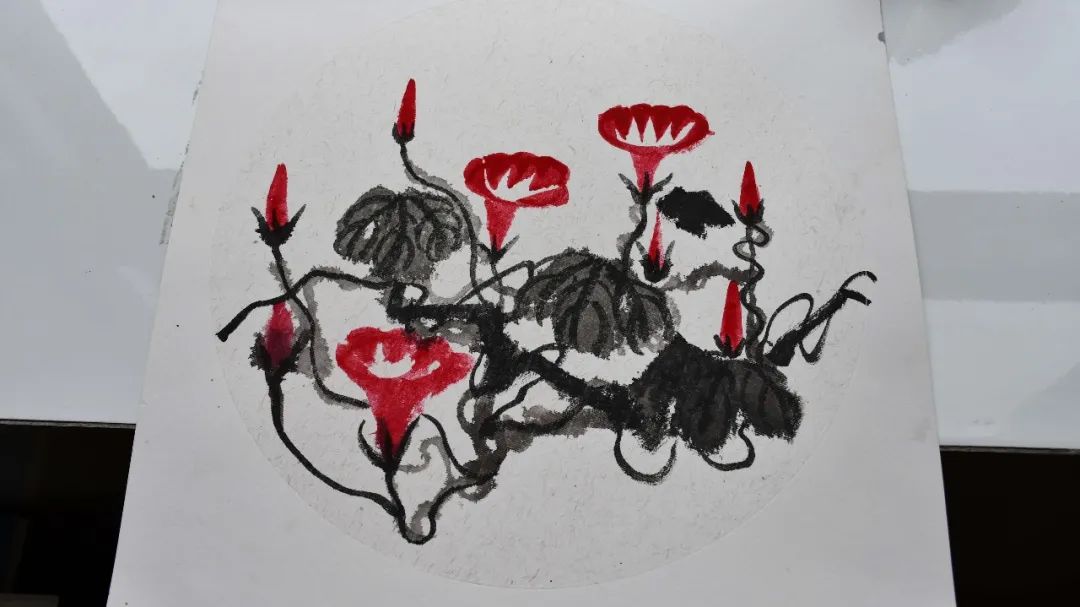 盘龙教育(微信)