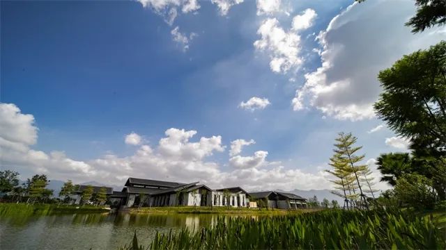 红河文旅