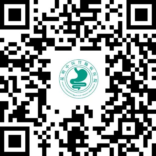 掌上春城微信公众号