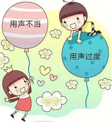 昆明市儿童医院