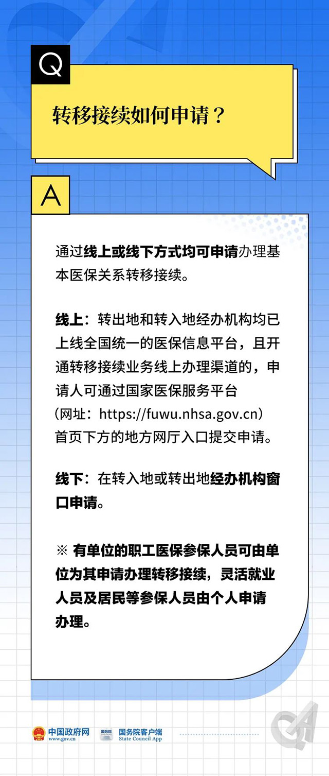 中华人民共和国中央人民政府