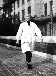 “昆明市西山区发布”微博