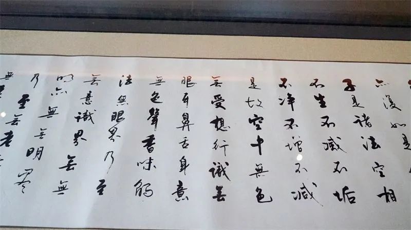 红河文旅