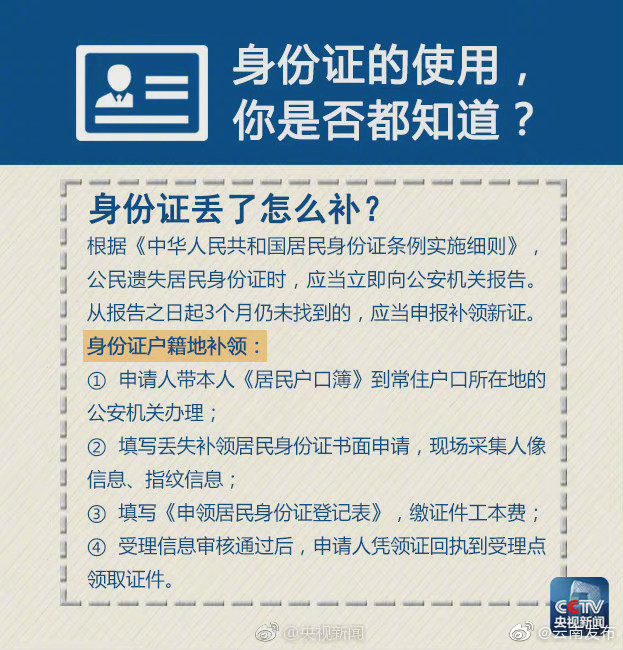 “云南发布”微博