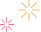春城晚报