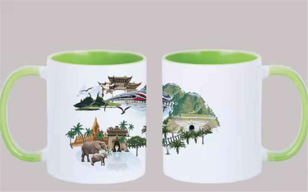 昆明铁路