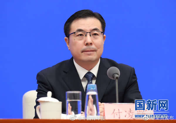 国家统计局：全年经济目标有望较好实现