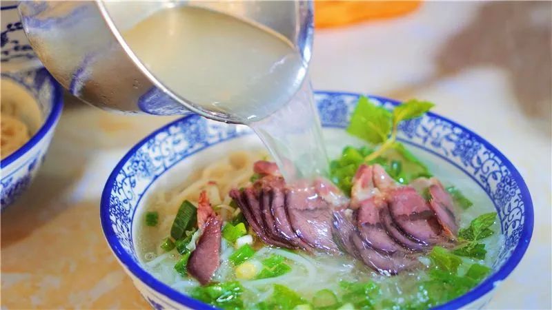 红河文旅