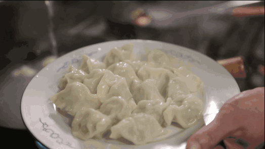 西双版纳望天树景区