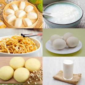 云南省中医医院