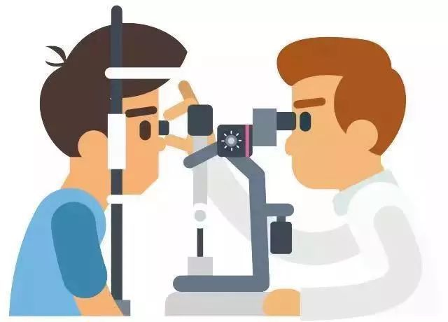 普洱市人民医院