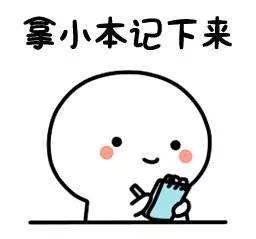 云南法制报