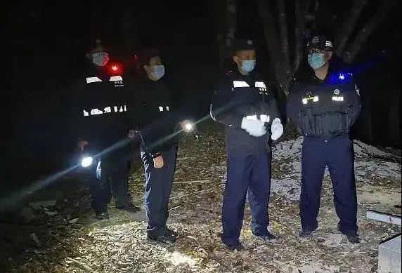 云南政法