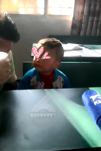 掌上春城微信公众号