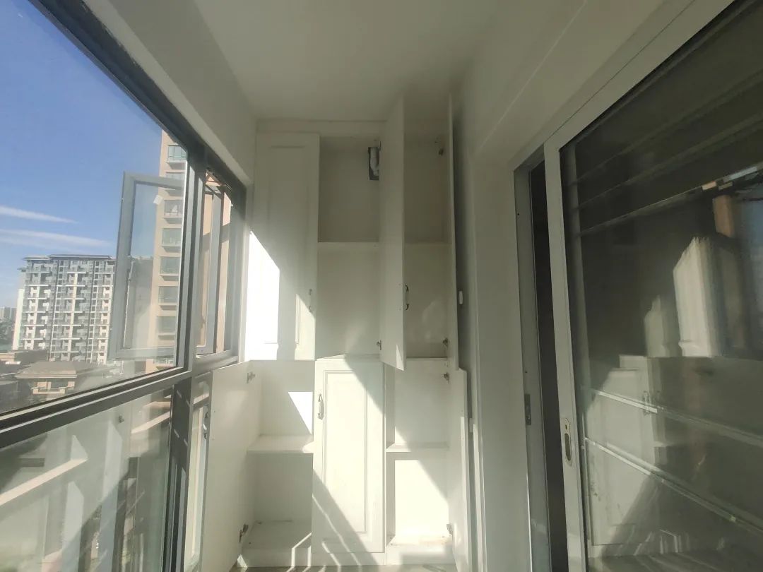 昆明市呈贡区人民法院(微信)