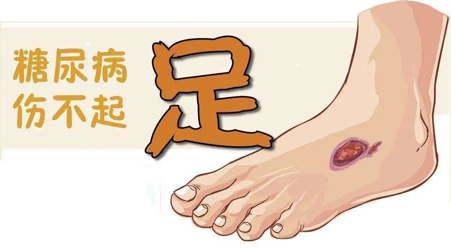 云南省中医医院