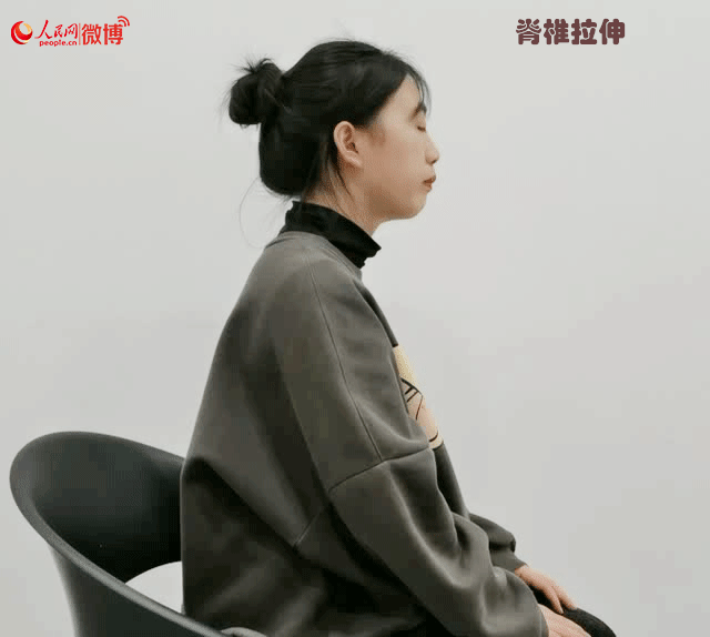 “云南发布”微博