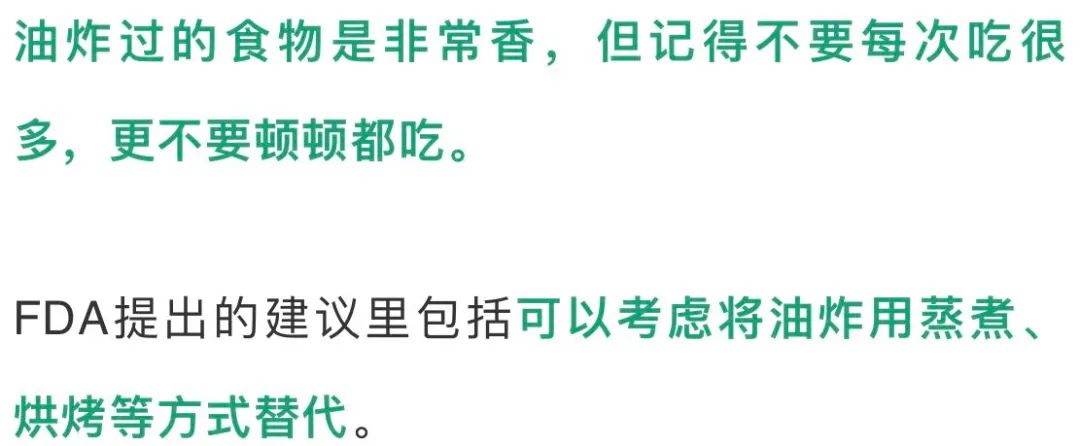 云南疾控