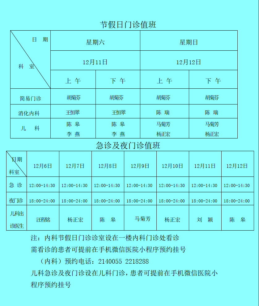 西双版纳傣族自治州人民医院